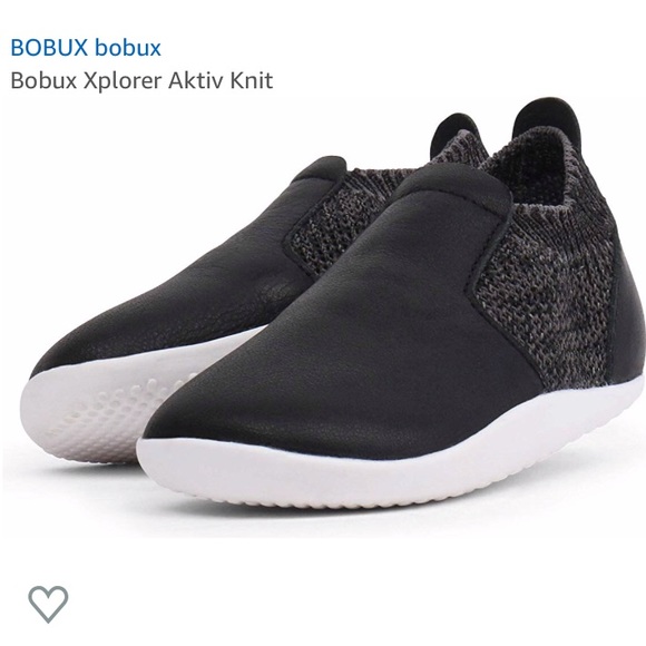 bobux aktiv sale